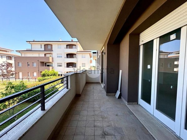 appartamento in vendita a Rimini in zona Celle