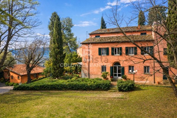 casa indipendente in vendita a Rimini in zona Grotta Rossa