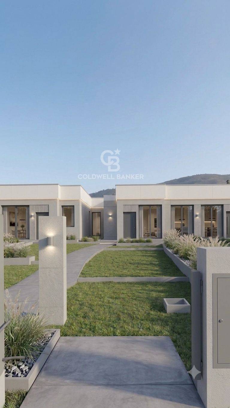 casa indipendente in vendita a Rimini in zona Grotta Rossa