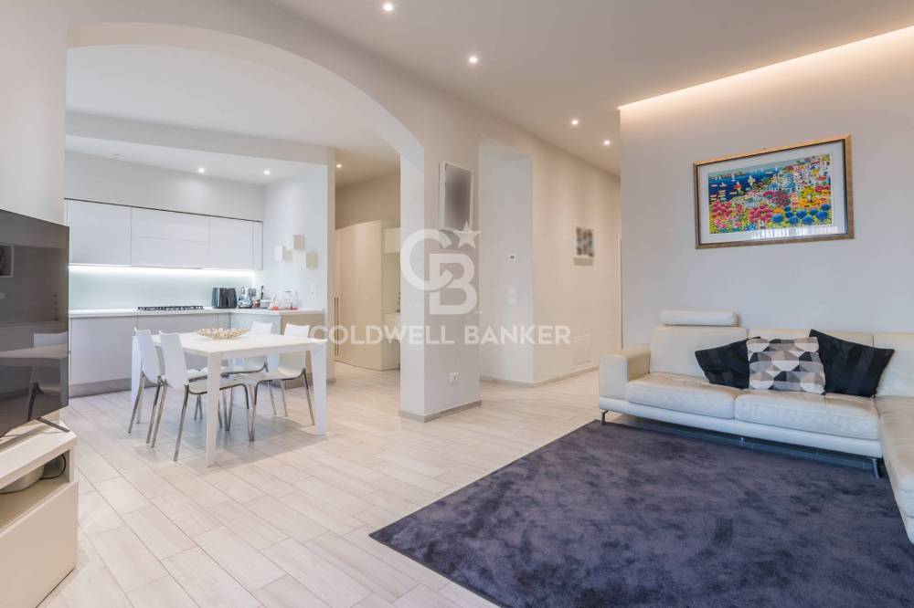 casa indipendente in vendita a Rimini in zona Rivazzurra