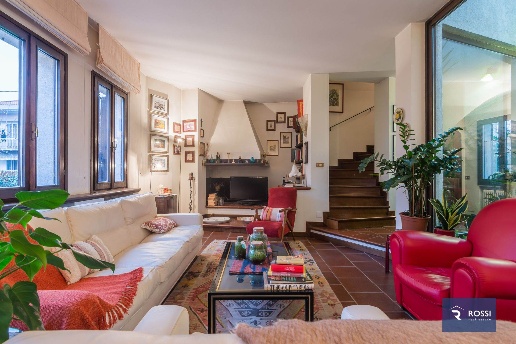 casa indipendente in vendita a Rimini in zona Centro Storico