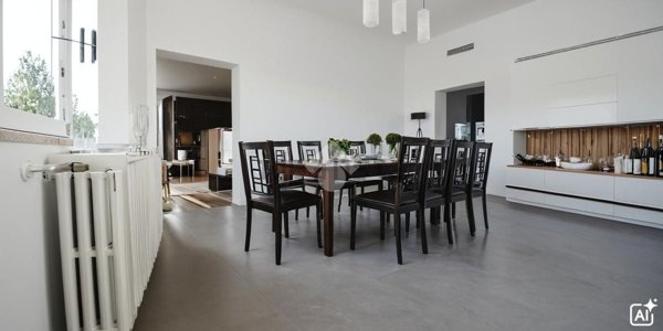 appartamento in vendita a Rimini in zona Borgo San Giovanni