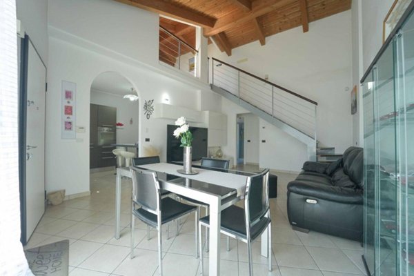 casa indipendente in vendita a Rimini