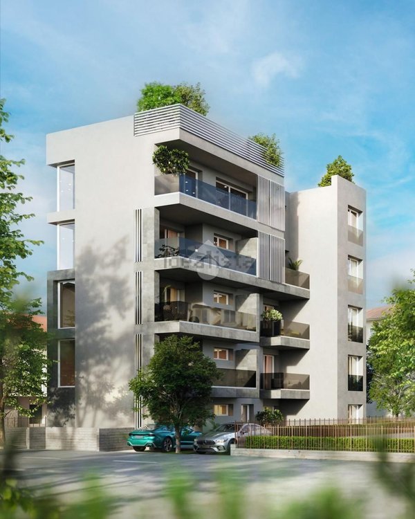 appartamento in vendita a Rimini in zona San Giuliano a Mare