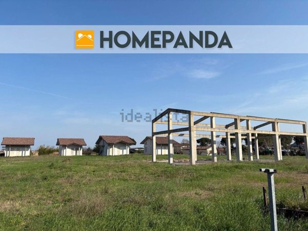 casa indipendente in vendita a Rimini
