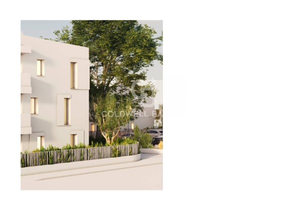 appartamento in vendita a Rimini