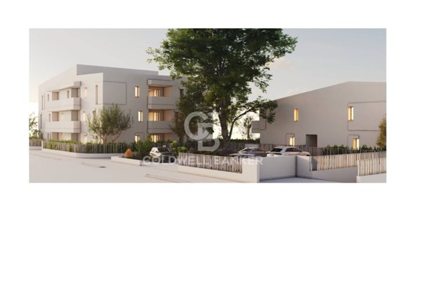 appartamento in vendita a Rimini