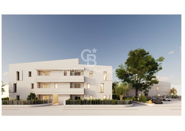 appartamento in vendita a Rimini