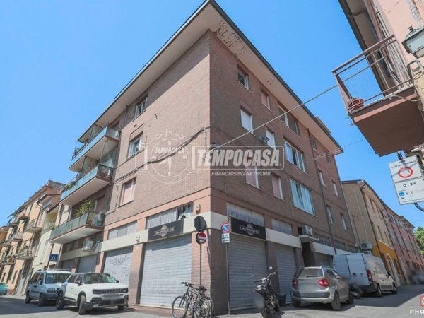 appartamento in vendita a Rimini in zona Centro Storico