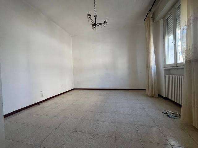 casa indipendente in vendita a Rimini in zona Lagomaggio