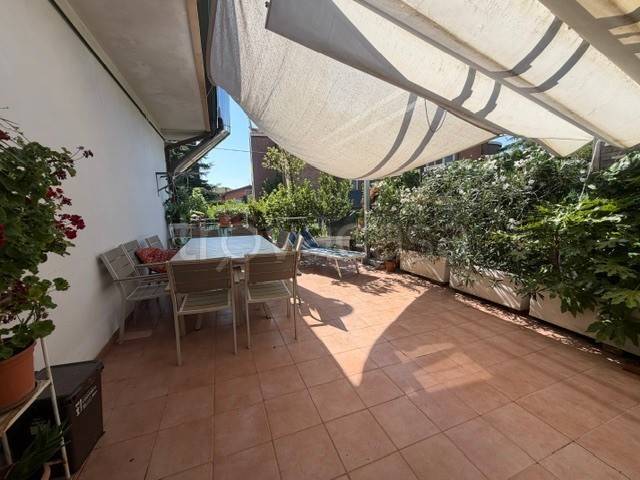 casa indipendente in vendita a Rimini in zona Santa Giustina