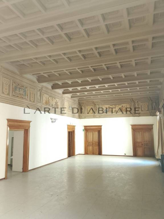 appartamento in vendita a Rimini in zona Centro Storico