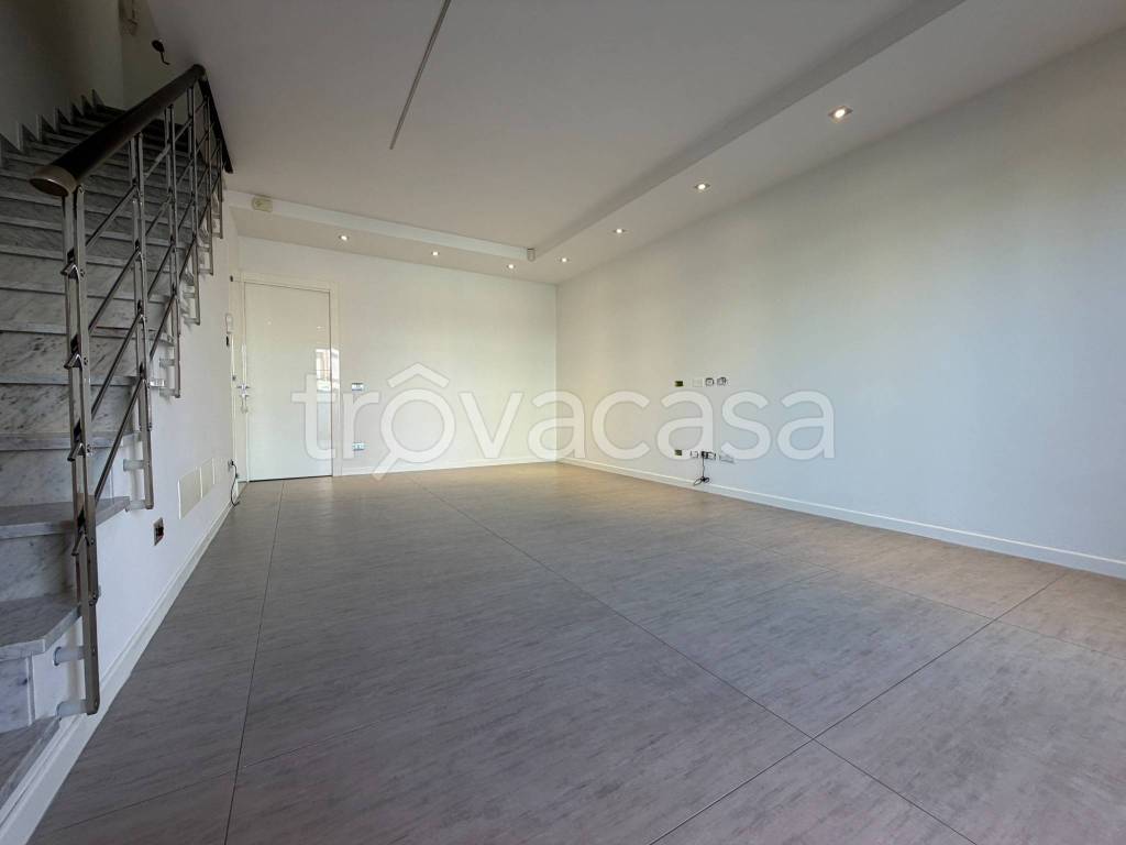 casa indipendente in vendita a Rimini
