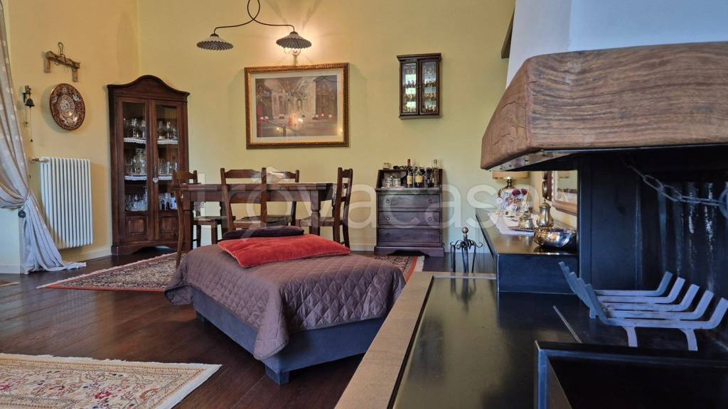 appartamento in vendita a Rimini in zona Spadarolo