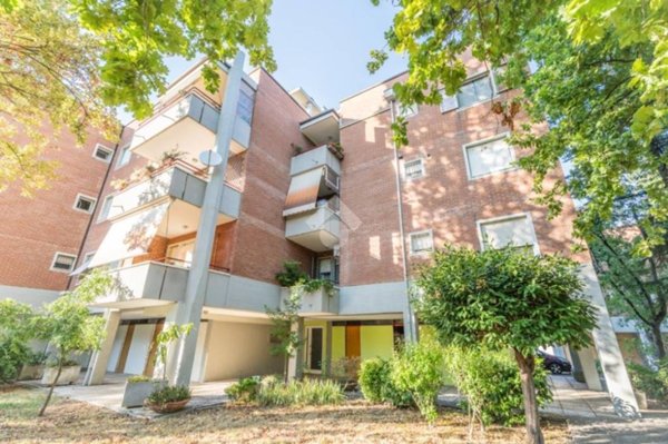 appartamento in vendita a Rimini