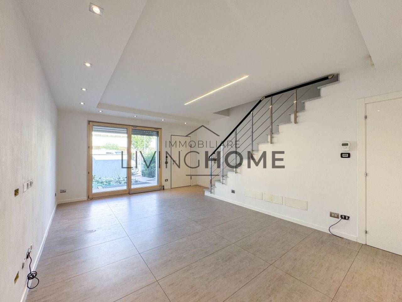 casa indipendente in vendita a Rimini