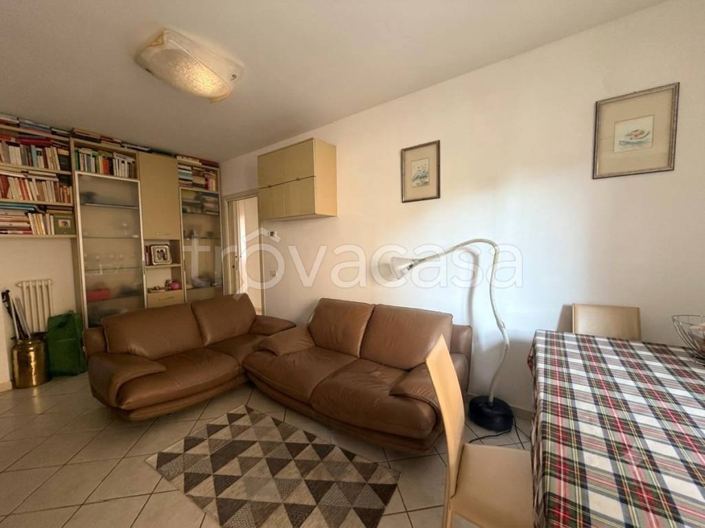 appartamento in vendita a Rimini