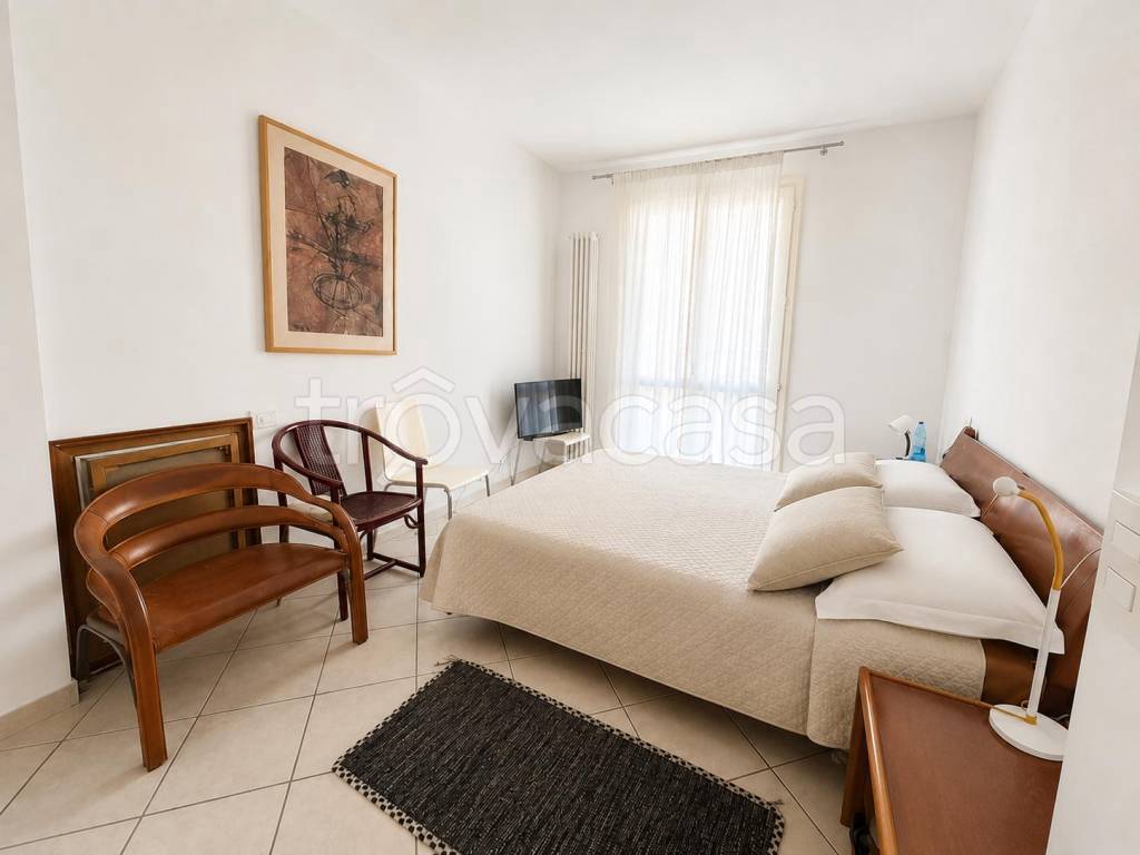 appartamento in vendita a Rimini