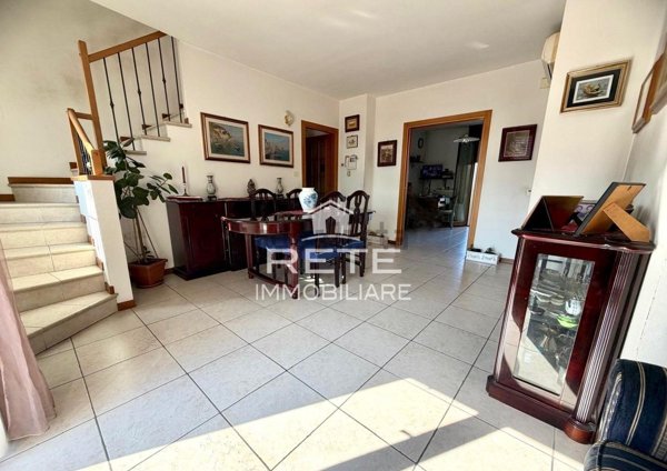 appartamento in vendita a Rimini in zona Celle