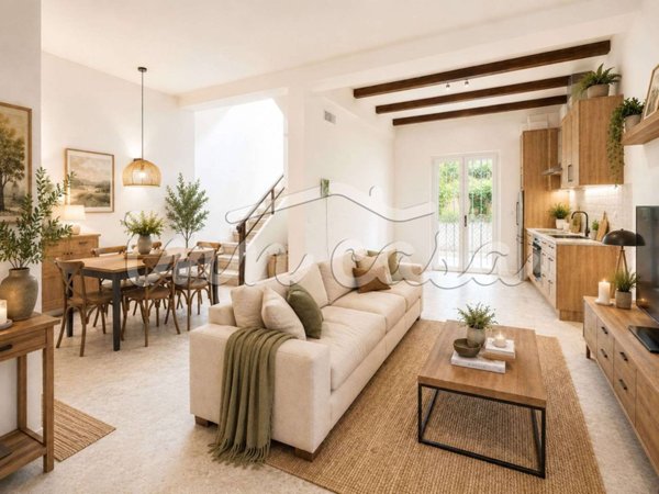 casa indipendente in vendita a Rimini in zona Centro Storico