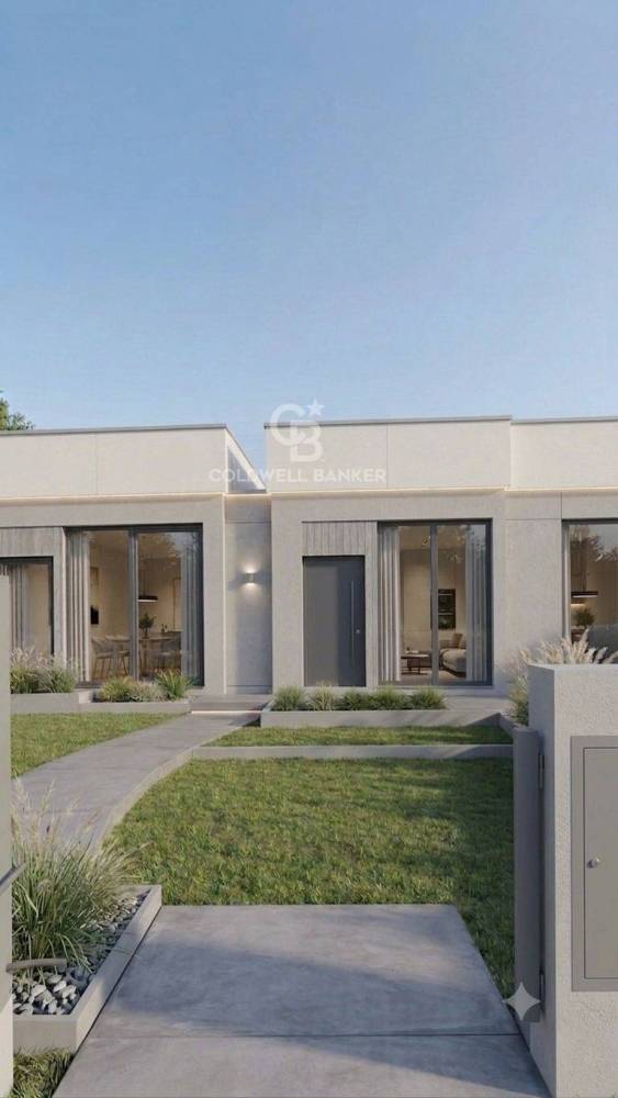 casa indipendente in vendita a Rimini in zona Grotta Rossa