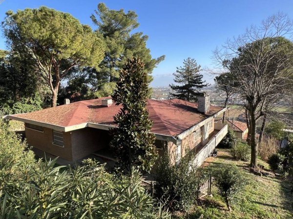 appartamento in vendita a Rimini in zona San Fortunato