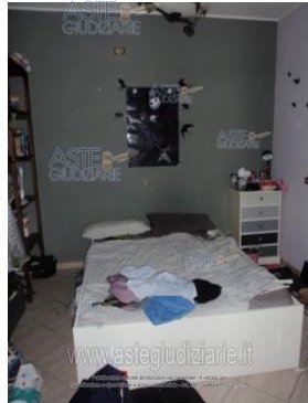 casa indipendente in vendita a Rimini in zona Santa Giustina