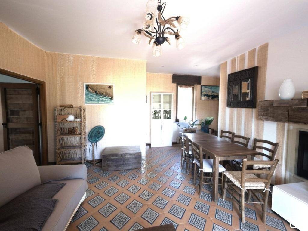 appartamento in vendita a Rimini in zona Viserba