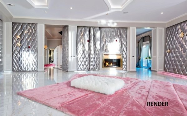 casa indipendente in vendita a Rimini in zona Grotta Rossa