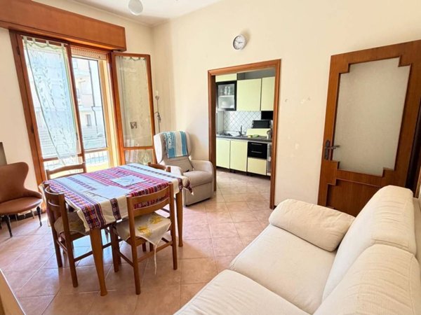 appartamento in vendita a Rimini