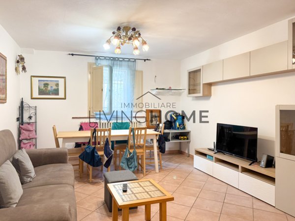 casa indipendente in vendita a Rimini in zona Marina Centro
