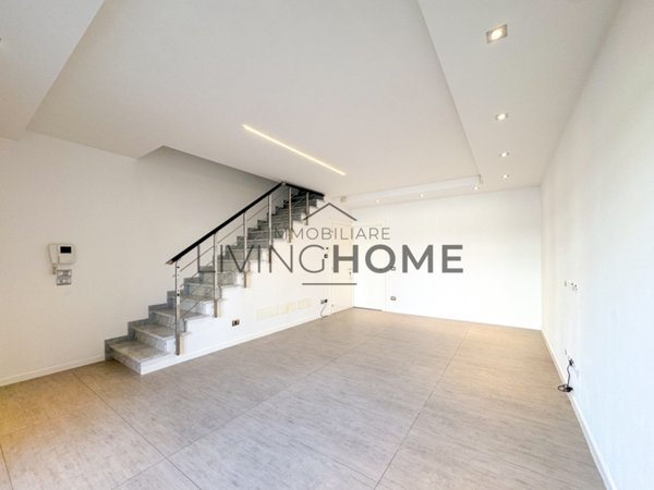 casa indipendente in vendita a Rimini