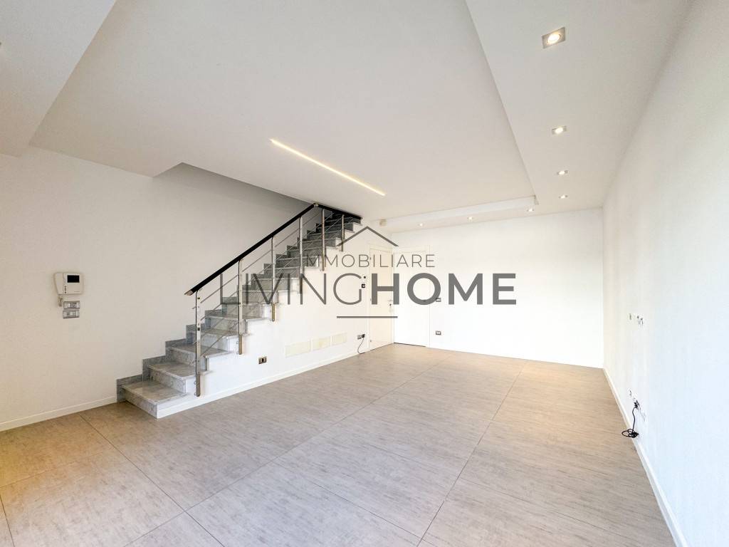 casa indipendente in vendita a Rimini