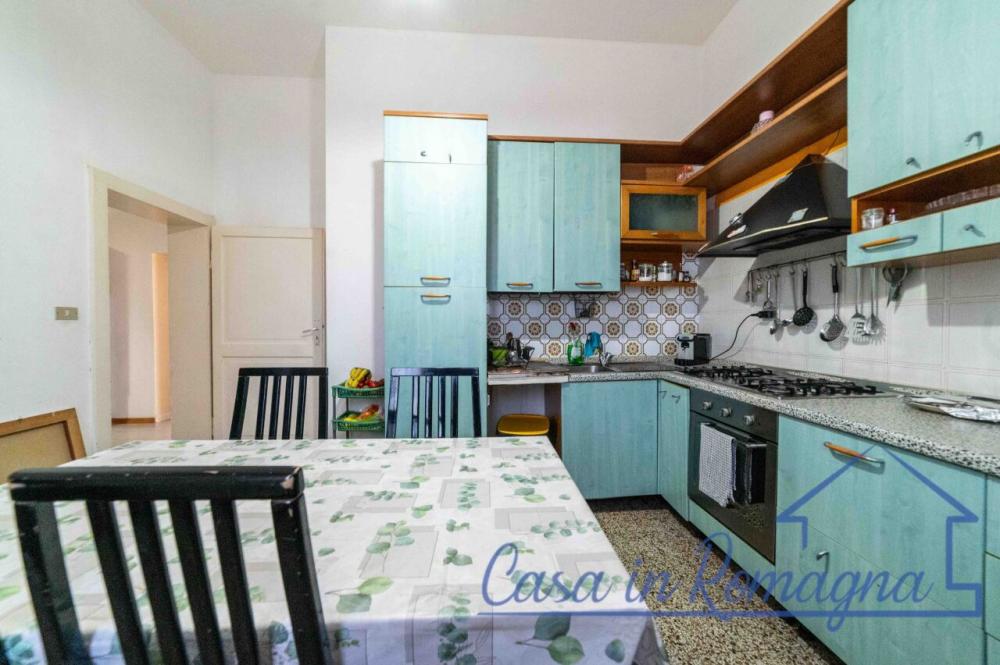 appartamento in vendita a Rimini in zona Celle