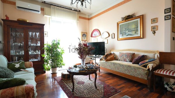 appartamento in vendita a Rimini in zona Torre Pedrera