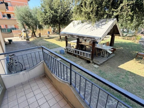 appartamento in vendita a Rimini