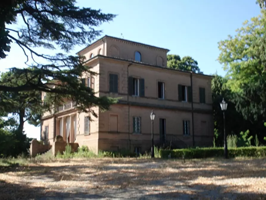 casa indipendente in vendita a Rimini in zona Borgo Mazzini