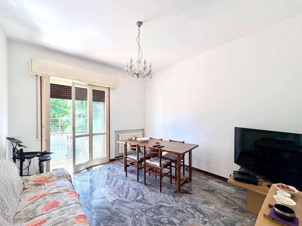 casa indipendente in vendita a Rimini in zona Spadarolo
