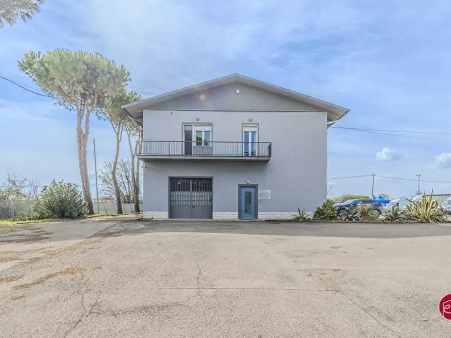 mansarda in vendita a Rimini