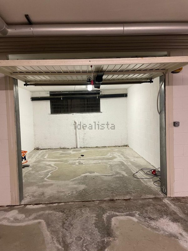 albergo in vendita a Rimini in zona Marina Centro