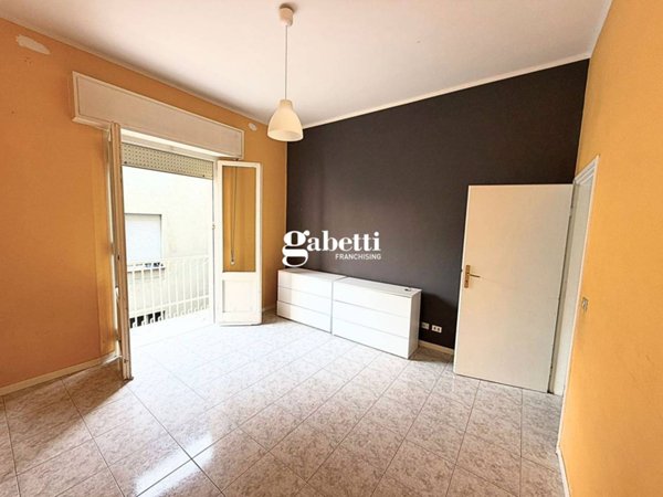 appartamento in vendita a Rimini in zona Borgo San Giovanni