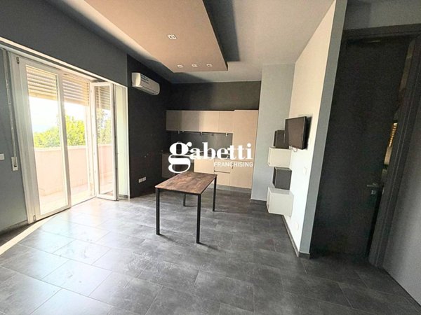 appartamento in vendita a Rimini in zona Bellariva