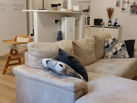 appartamento in vendita a Rimini in zona Centro Storico