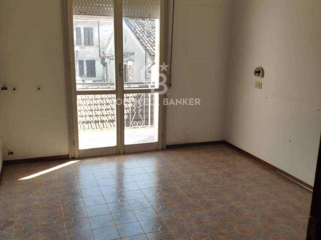 intera palazzina in vendita a Rimini in zona Viserba