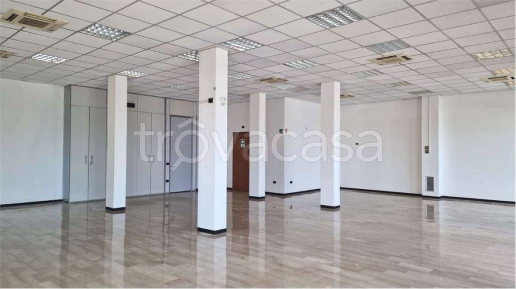 appartamento in vendita a Rimini in zona Celle