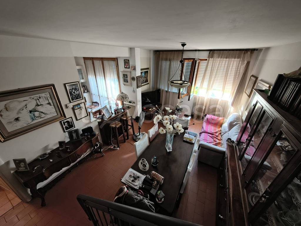 appartamento in vendita a Rimini