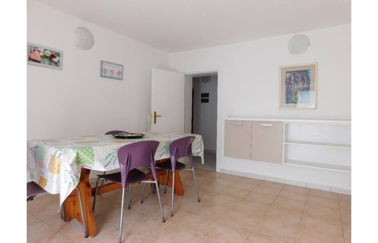 appartamento in vendita a Rimini in zona Marina Centro