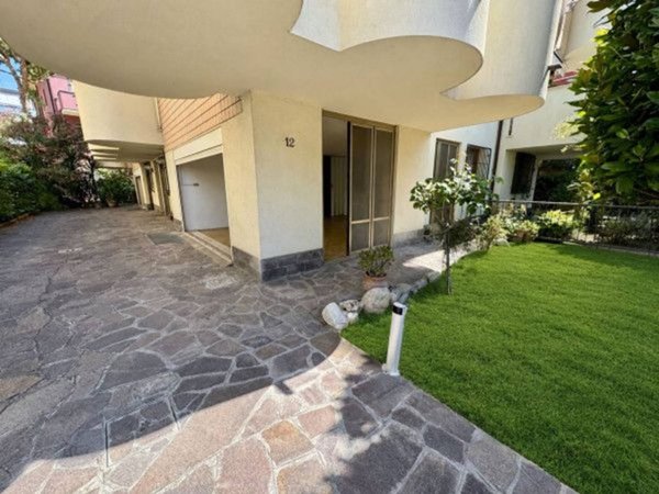 casa indipendente in vendita a Rimini in zona Centro Storico