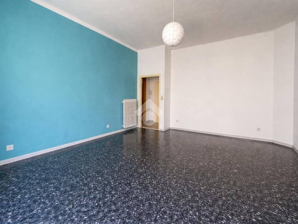 appartamento in vendita a Rimini in zona Centro Storico