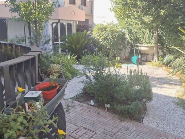 appartamento in vendita a Rimini